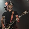 GutterPunk - Professional Concert Photography